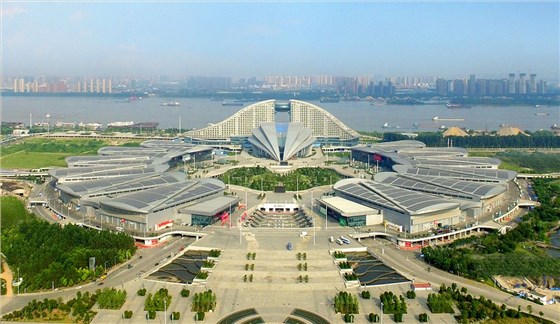 國際展會場.jpg
