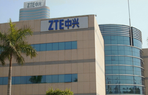 8臺高溫老化房材料備齊發(fā)往湖南中興通訊基地！